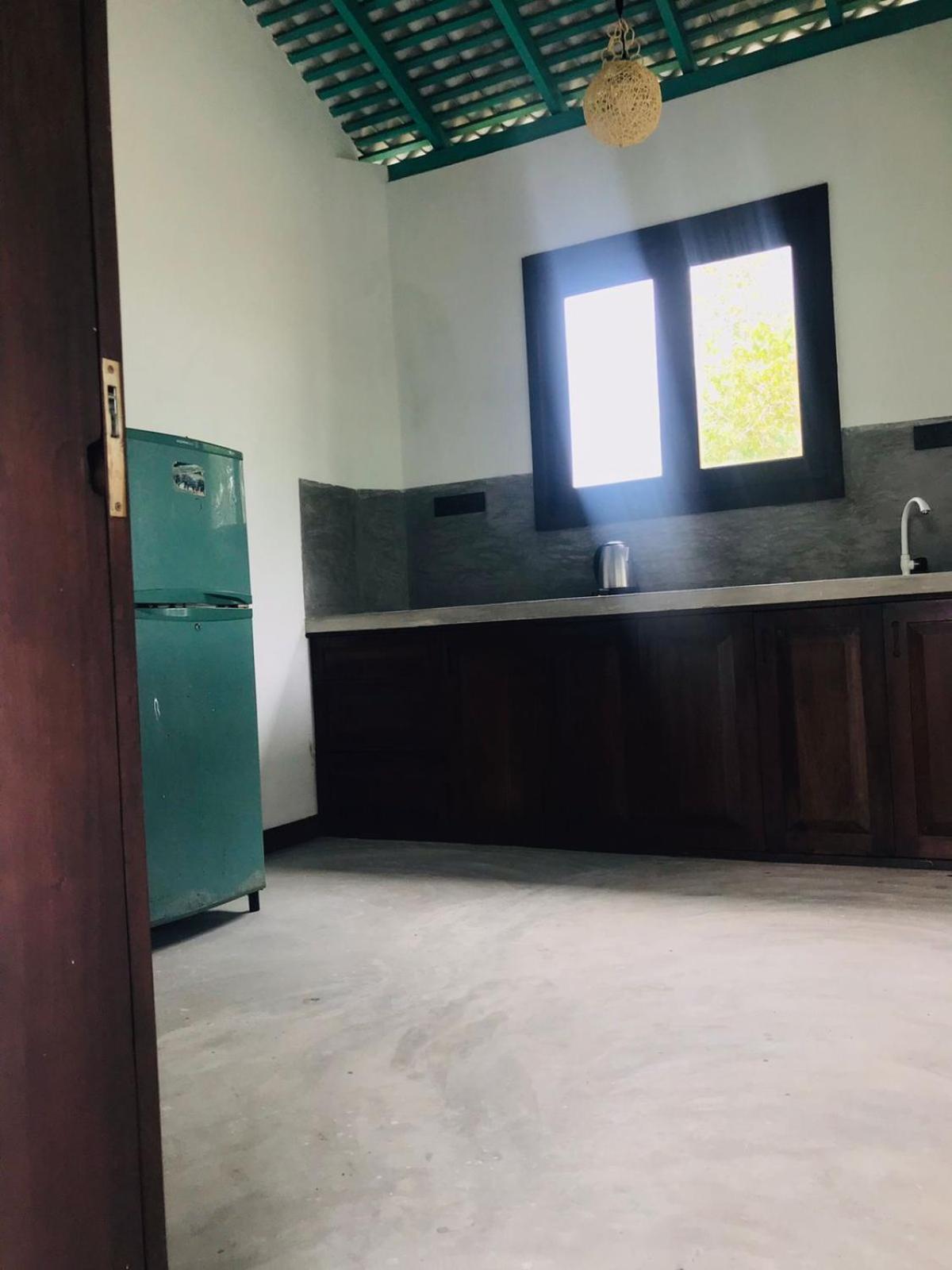 Sand Ford Residence Matara Exterior foto