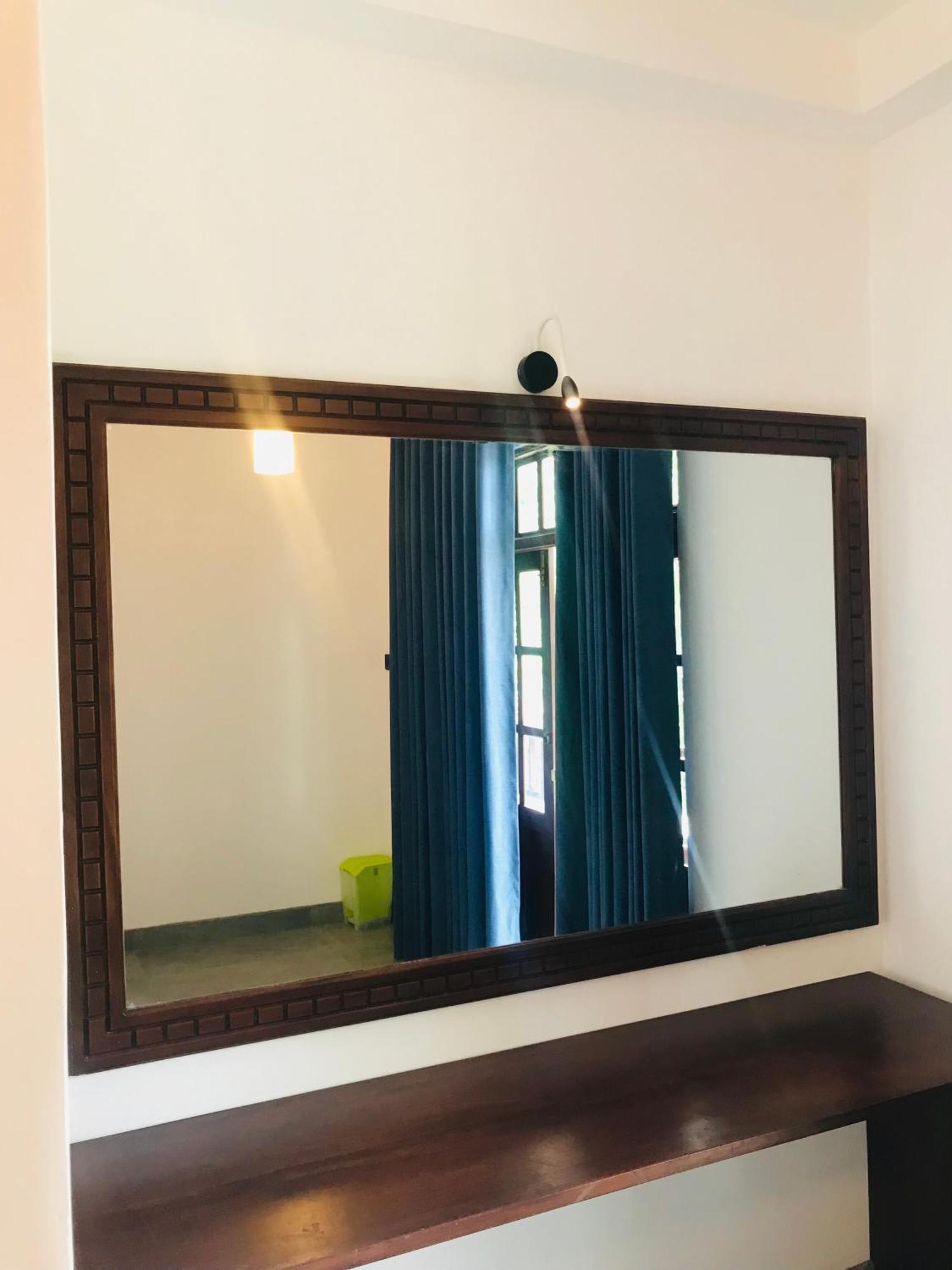 Sand Ford Residence Matara Exterior foto